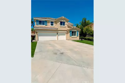 23626 Black Oak, Murrieta, CA 92562 - Photo 2