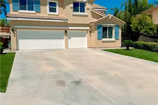 23626 Black Oak, Murrieta, CA 92562 - Photo 2