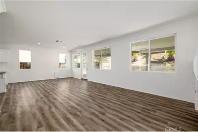 23626 Black Oak, Murrieta, CA 92562 - Photo 16
