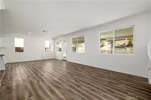 23626 Black Oak, Murrieta, CA 92562 - Photo 16