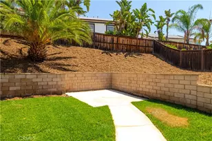 23626 Black Oak, Murrieta, CA 92562 - Photo 42
