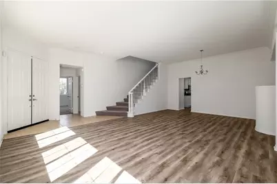 23626 Black Oak, Murrieta, CA 92562 - Photo 8