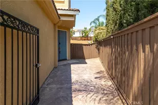 23626 Black Oak, Murrieta, CA 92562 - Photo 4