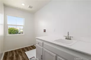 23626 Black Oak, Murrieta, CA 92562 - Photo 28