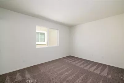 23626 Black Oak, Murrieta, CA 92562 - Photo 32