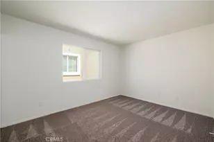 23626 Black Oak, Murrieta, CA 92562 - Photo 32