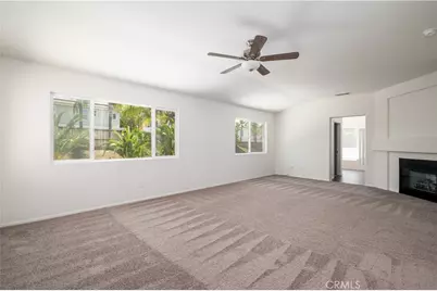 23626 Black Oak, Murrieta, CA 92562 - Photo 34