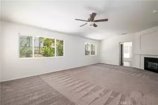 23626 Black Oak, Murrieta, CA 92562 - Photo 34