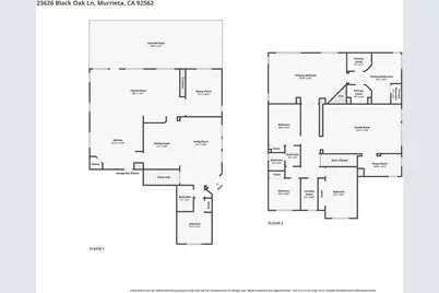 23626 Black Oak, Murrieta, CA 92562 - Photo 46