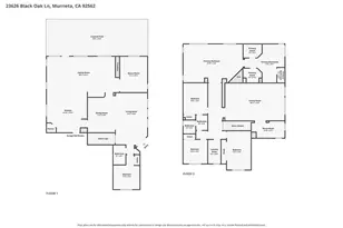 23626 Black Oak, Murrieta, CA 92562 - Photo 46