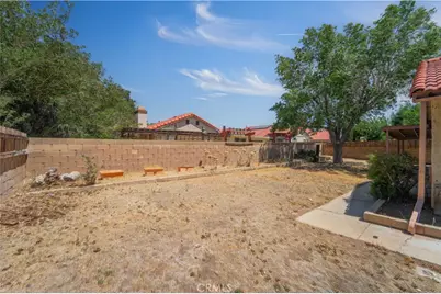 37134 Calle Real, Palmdale, CA 93550 - Photo 12