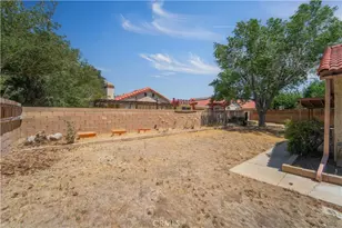 37134 Calle Real, Palmdale, CA 93550 - Photo 12