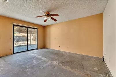 37134 Calle Real, Palmdale, CA 93550 - Photo 8
