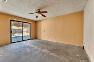 37134 Calle Real, Palmdale, CA 93550 - Photo 8