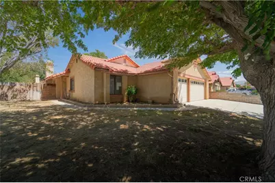 37134 Calle Real, Palmdale, CA 93550 - Photo 16
