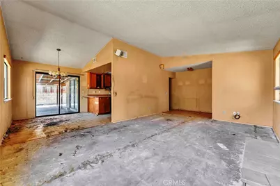 37134 Calle Real, Palmdale, CA 93550 - Photo 4