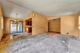 37134 Calle Real, Palmdale, CA 93550 - Photo 4