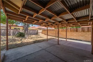 37134 Calle Real, Palmdale, CA 93550 - Photo 14