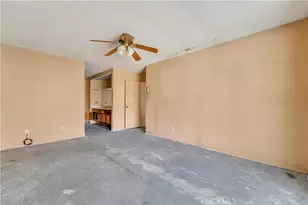 37134 Calle Real, Palmdale, CA 93550 - Photo 10