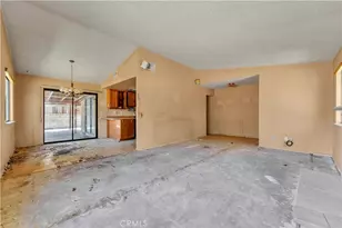 37134 Calle Real, Palmdale, CA 93550 - Photo 6
