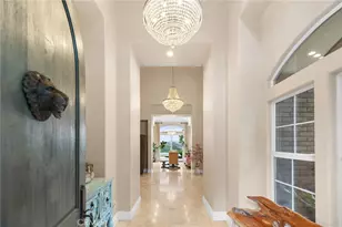 27630 Morning Glory Cir, Temecula, CA 92590 - Photo 8