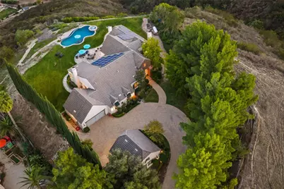 27630 Morning Glory Circle, Temecula, CA 92590 - Photo 56