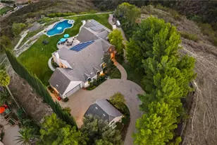 27630 Morning Glory Cir, Temecula, CA 92590 - Photo 56