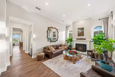27630 Morning Glory Circle, Temecula, CA 92590 - Photo 30