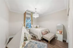 27630 Morning Glory Cir, Temecula, CA 92590 - Photo 24