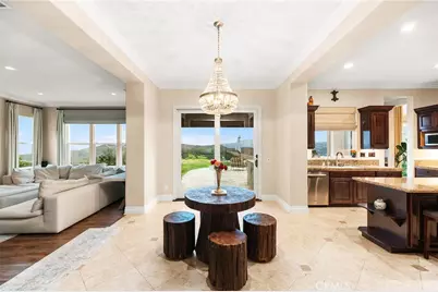 27630 Morning Glory Circle, Temecula, CA 92590 - Photo 20
