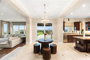 27630 Morning Glory Cir, Temecula, CA 92590 - Photo 20