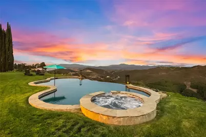 27630 Morning Glory Circle, Temecula, CA 92590 - Photo 48