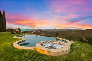 27630 Morning Glory Cir, Temecula, CA 92590 - Photo 48