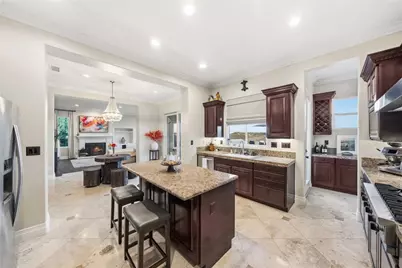 27630 Morning Glory Circle, Temecula, CA 92590 - Photo 16