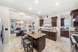 27630 Morning Glory Cir, Temecula, CA 92590 - Photo 16