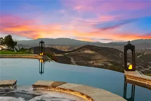 27630 Morning Glory Cir, Temecula, CA 92590 - Photo 4