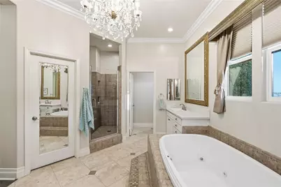 27630 Morning Glory Circle, Temecula, CA 92590 - Photo 36