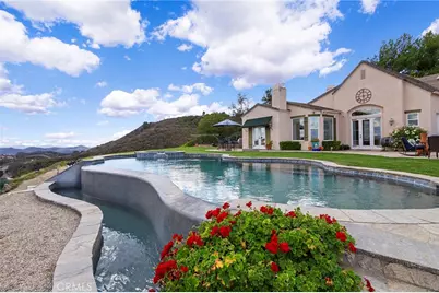 27630 Morning Glory Circle, Temecula, CA 92590 - Photo 6