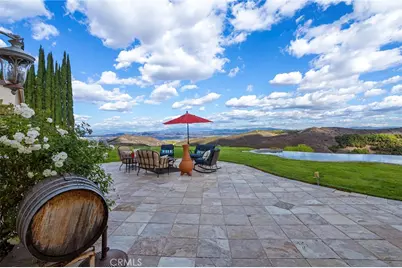 27630 Morning Glory Circle, Temecula, CA 92590 - Photo 8