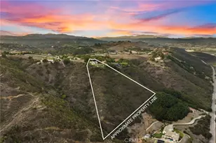 27630 Morning Glory Cir, Temecula, CA 92590 - Photo 56
