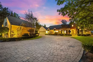 27630 Morning Glory Cir, Temecula, CA 92590 - Photo 52