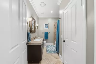 27630 Morning Glory Circle, Temecula, CA 92590 - Photo 24