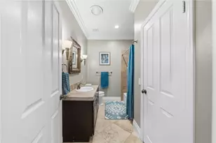 27630 Morning Glory Cir, Temecula, CA 92590 - Photo 24