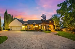 27630 Morning Glory Cir, Temecula, CA 92590 - Photo 52