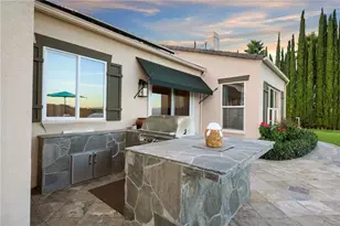 27630 Morning Glory Cir, Temecula, CA 92590 - Photo 44