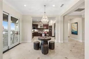 27630 Morning Glory Cir, Temecula, CA 92590 - Photo 18