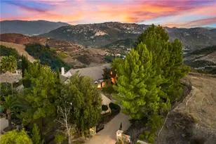 27630 Morning Glory Cir, Temecula, CA 92590 - Photo 54