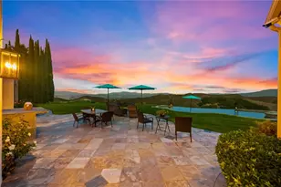 27630 Morning Glory Cir, Temecula, CA 92590 - Photo 46