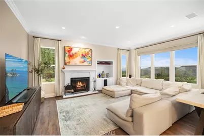 27630 Morning Glory Circle, Temecula, CA 92590 - Photo 20