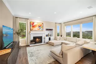 27630 Morning Glory Cir, Temecula, CA 92590 - Photo 20
